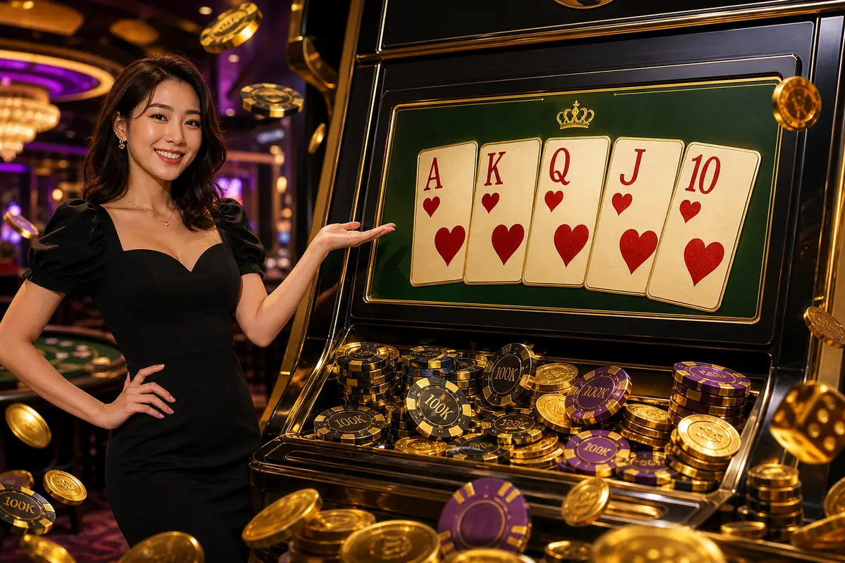 kudaking program VIP tier Diamond cashback