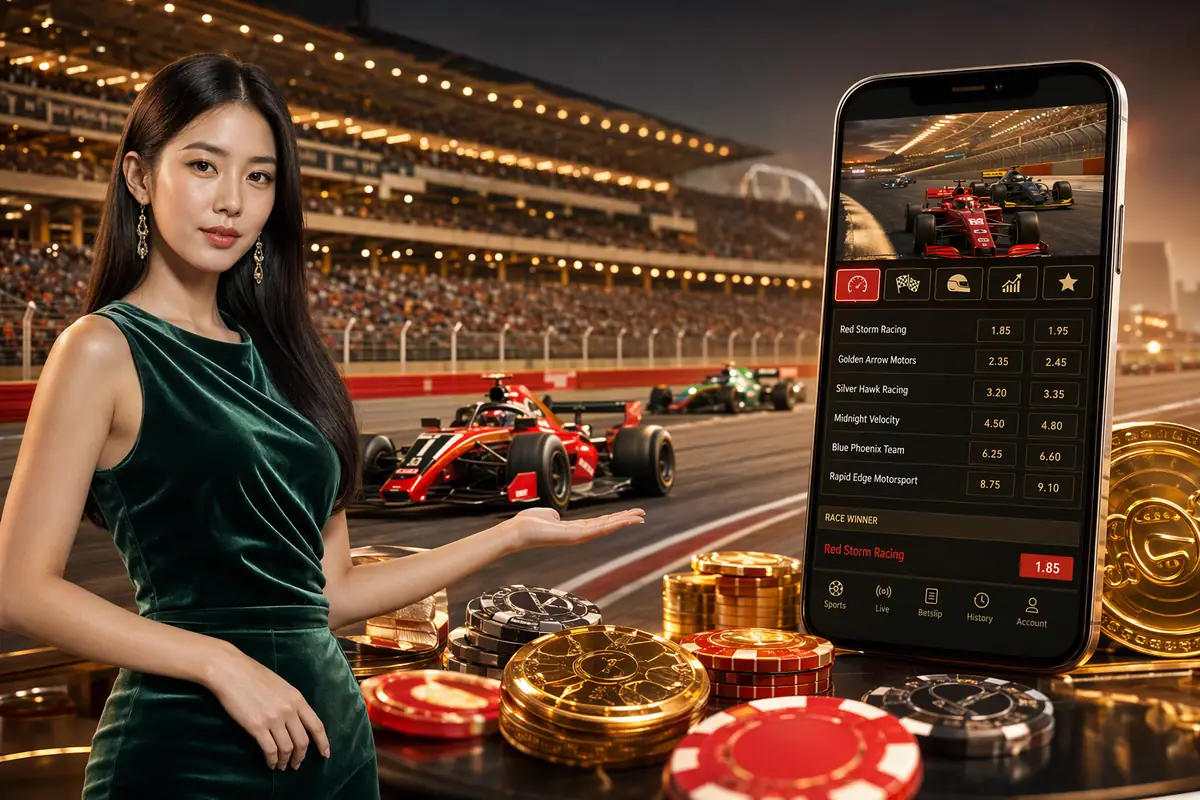 kudaking VIP program tahap keahlian premium