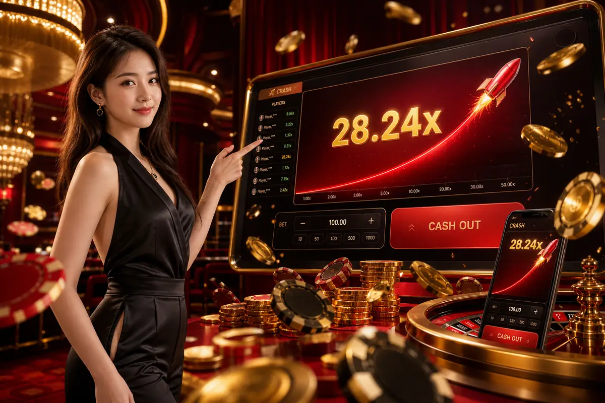 kudaking bonus cashback program VIP ahli