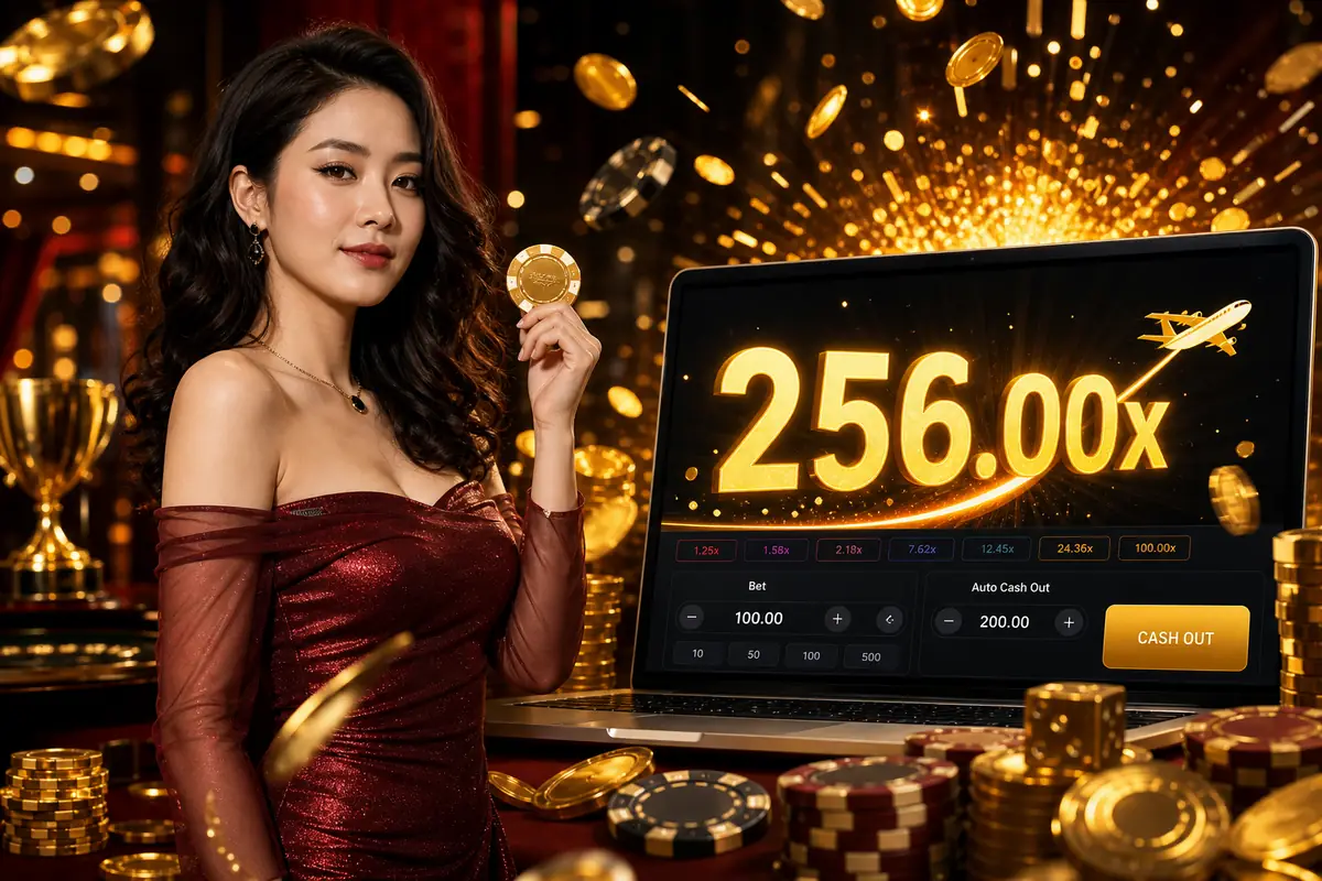kudaking pembayaran e-wallet Malaysia
