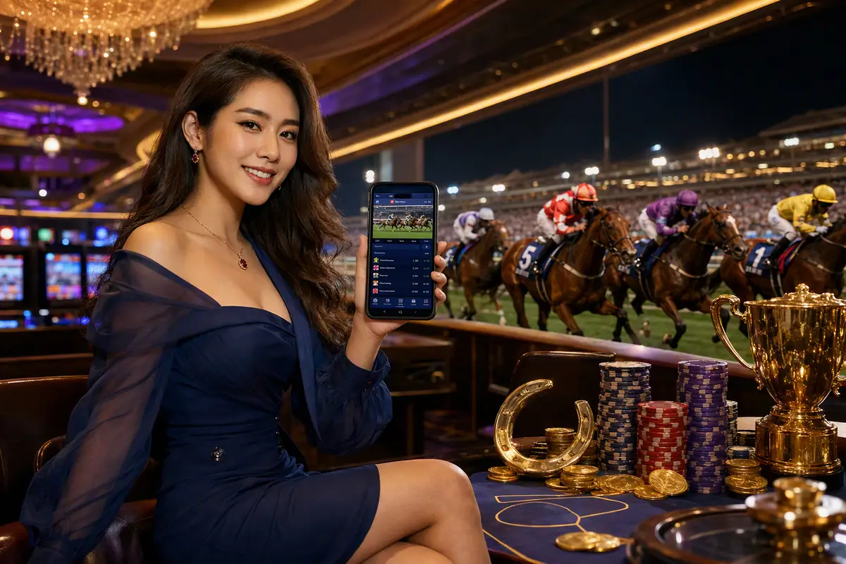 kudaking deposit kaedah pembayaran Malaysia