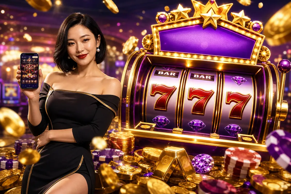 kudaking pengurusan bankroll pemain bola sepak