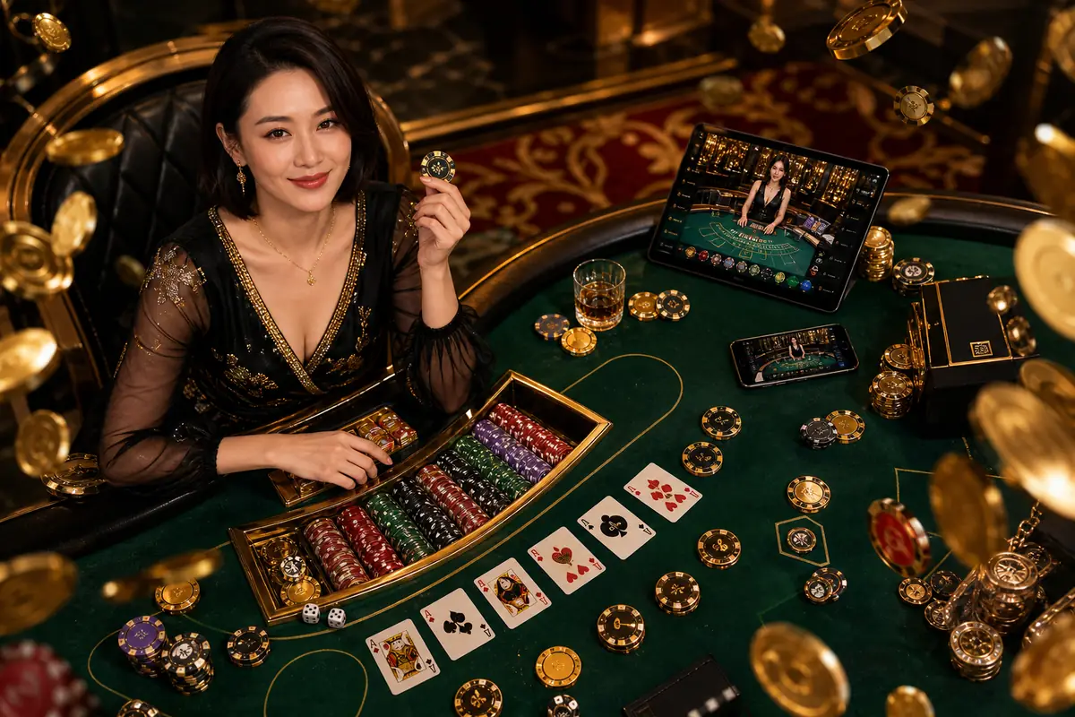 kudaking bonus cashback program VIP mingguan
