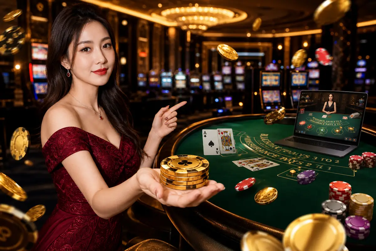 kudaking kaedah deposit DuitNow eWallet Malaysia