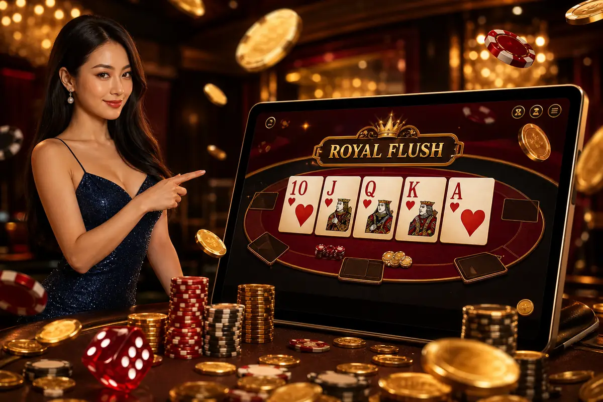 kudaking taruhan sukan bola sepak live odds
