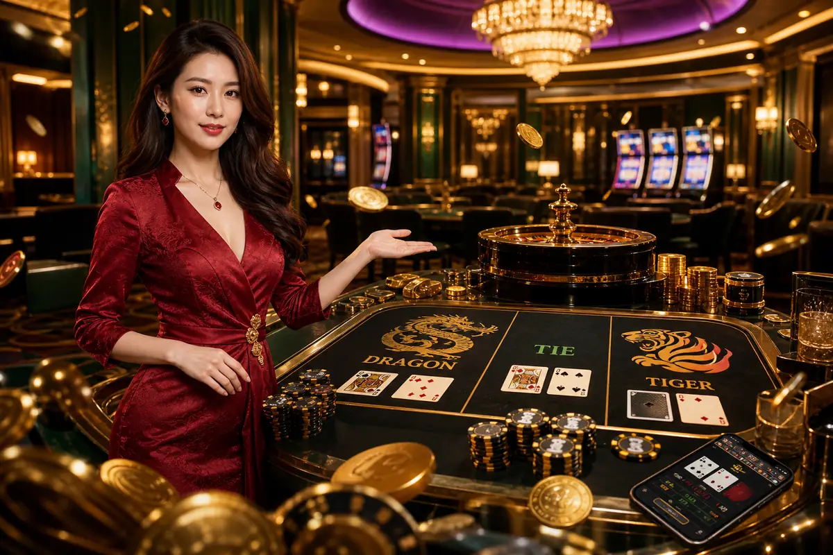 kudaking login skrin masuk akaun pemain