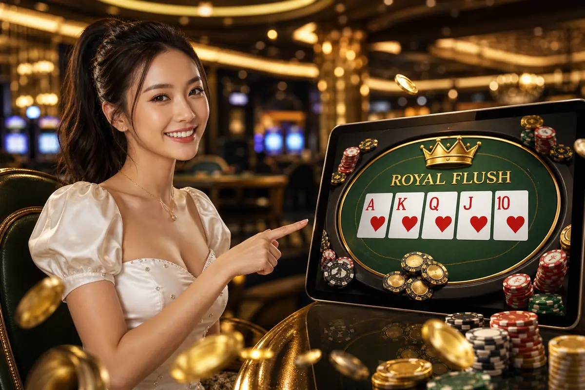 kudaking tip mix parlay strategi bertaruh